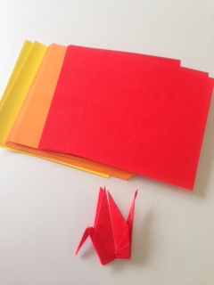 origami1.JPG